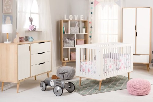 komoda_sofie_sklep_dwa_niedźwiadki (11).jpg