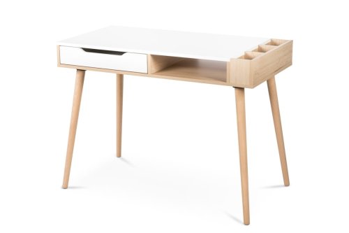 biurko_sofie_sklep_dwa_niedźwiadki (1).jpg