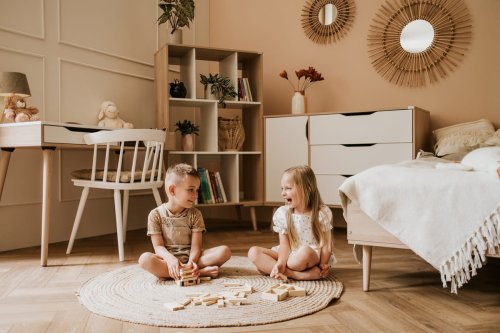 biurko_sofie_sklep_dwa_niedźwiadki (15).jpg