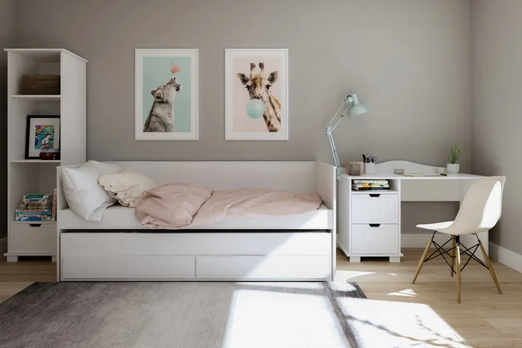 łóżko_wysuwane_podwójne_LUCKY_sklep_dwa_niedźwiadki (2).jpg