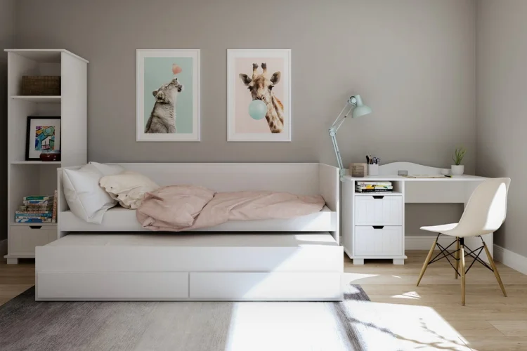 łóżko_wysuwane_podwójne_LUCKY_sklep_dwa_niedźwiadki (3).jpg