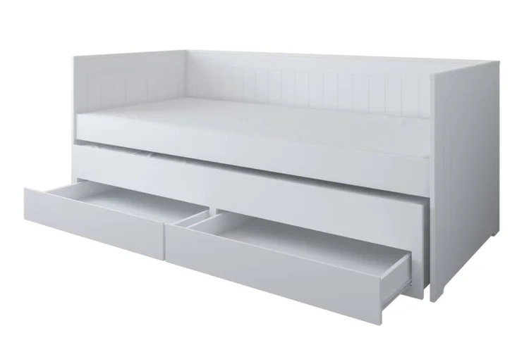 łóżko_wysuwane_podwójne_LUCKY_sklep_dwa_niedźwiadki (4).jpg