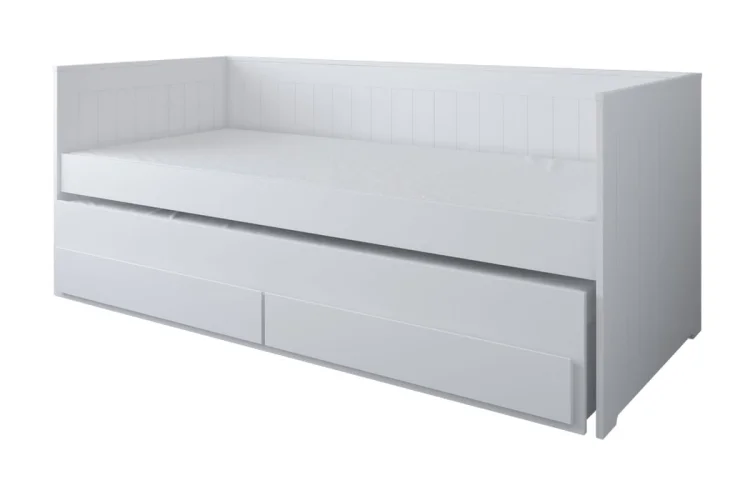 łóżko_wysuwane_podwójne_LUCKY_sklep_dwa_niedźwiadki (5).jpg