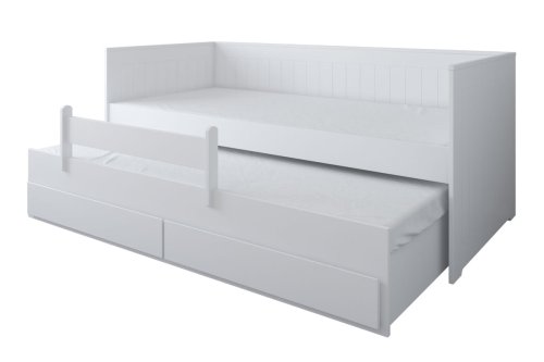 łóżko_wysuwane_podwójne_LUCKY_sklep_dwa_niedźwiadki (7).jpg