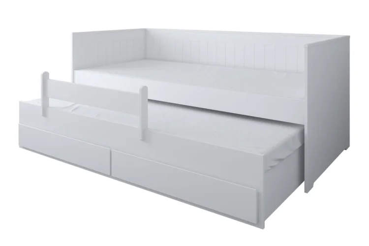 łóżko_wysuwane_podwójne_LUCKY_sklep_dwa_niedźwiadki (7).jpg