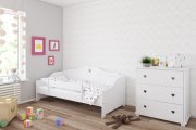 łóżko_sofa_zuzia_kolor_biały_sklep_dwa_niedźwiadki (5).jpg