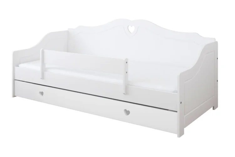 łóżko_sofa_zuzia_kolor_biały_sklep_dwa_niedźwiadki (1).jpg