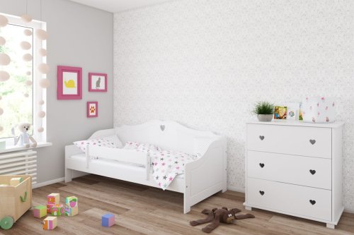 łóżko_sofa_zuzia_kolor_biały_sklep_dwa_niedźwiadki (5).jpg