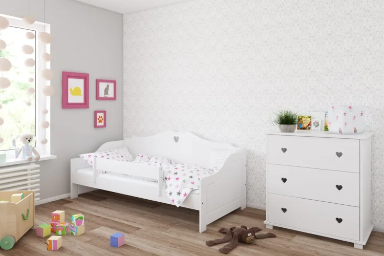 łóżko_sofa_zuzia_kolor_biały_sklep_dwa_niedźwiadki (5).jpg