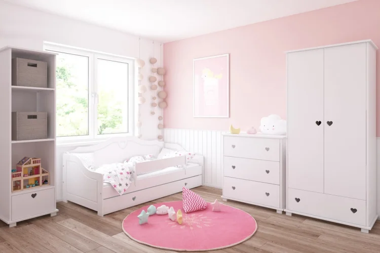 łóżko_sofa_zuzia_kolor_biały_sklep_dwa_niedźwiadki (9).jpg