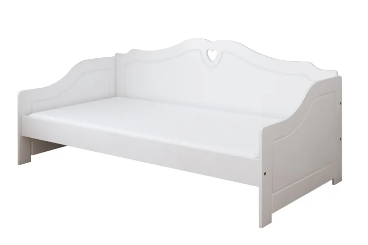 łóżko_sofa_zuzia_kolor_biały_sklep_dwa_niedźwiadki (3).jpg