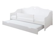 łóżko_sofa_zuzia_kolor_biały_sklep_dwa_niedźwiadki (7).jpg