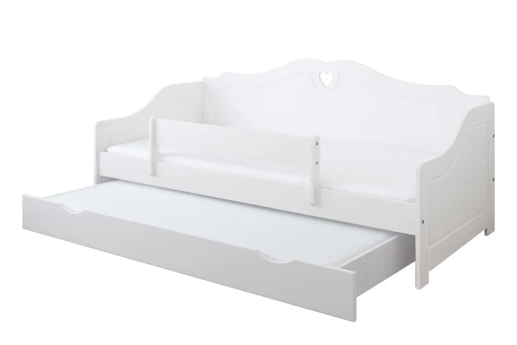 łóżko_sofa_zuzia_kolor_biały_sklep_dwa_niedźwiadki (7).jpg