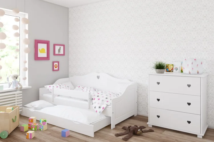 łóżko_sofa_zuzia_kolor_biały_sklep_dwa_niedźwiadki (8).jpg