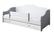 łóżko_sofa_zuzia_kolor_szaro_biały_sklep_dwa_niedźwiadki (3).jpg
