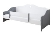 łóżko_sofa_zuzia_kolor_szaro_biały_sklep_dwa_niedźwiadki (1).jpg