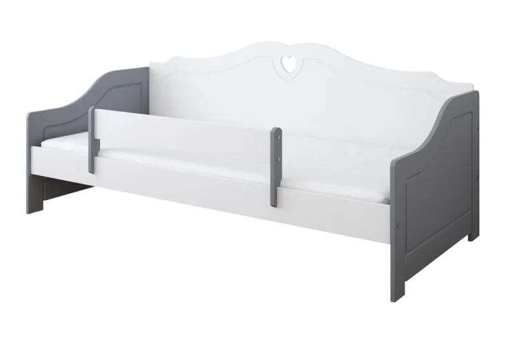 łóżko_sofa_zuzia_kolor_szaro_biały_sklep_dwa_niedźwiadki (1).jpg