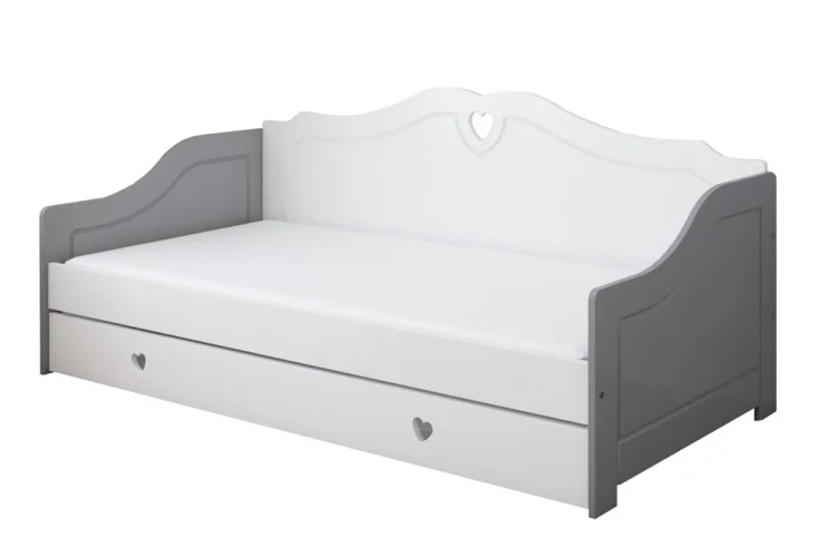 łóżko_sofa_zuzia_kolor_szaro_biały_sklep_dwa_niedźwiadki (4).jpg