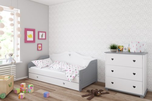 łóżko_sofa_zuzia_kolor_szaro_biały_sklep_dwa_niedźwiadki (6).jpg
