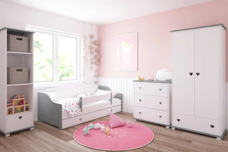 łóżko_sofa_zuzia_kolor_szaro_biały_sklep_dwa_niedźwiadki (7).jpg