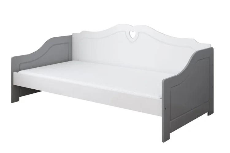 łóżko_sofa_zuzia_kolor_szaro_biały_sklep_dwa_niedźwiadki (2).jpg