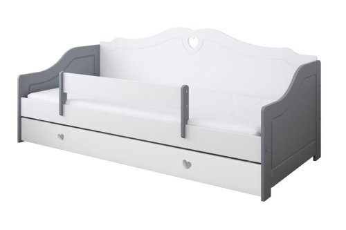 łóżko_sofa_zuzia_kolor_szaro_biały_sklep_dwa_niedźwiadki (3).jpg