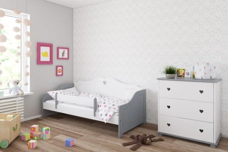 łóżko_sofa_zuzia_kolor_szaro_biały_sklep_dwa_niedźwiadki (5).jpg