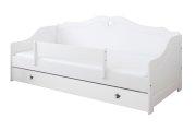 łóżko_sofa_franio_kolor_biały_sklep_dwa_niedźwiadki (2).jpg