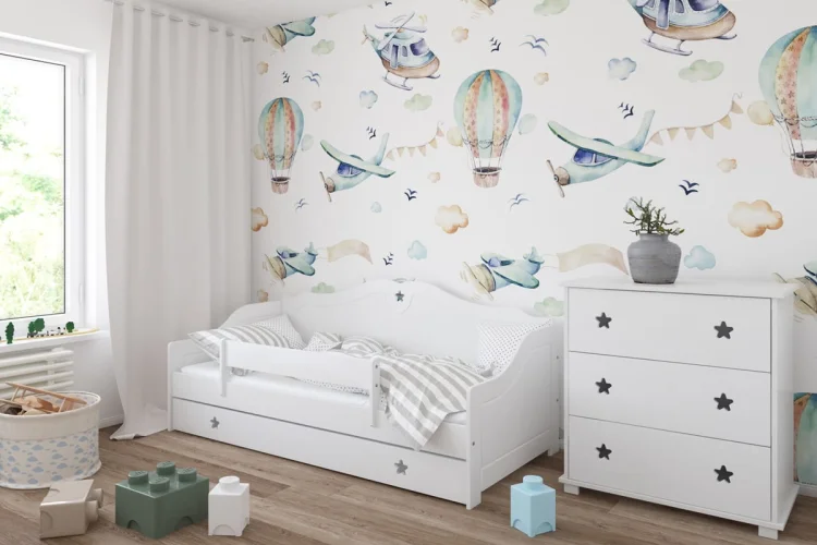 łóżko_sofa_franio_kolor_biały_sklep_dwa_niedźwiadki (5).jpg