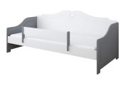 łóżko_sofa_franio_kolor_szro_biały_sklep_dwa_niedźwiadki (1).jpg