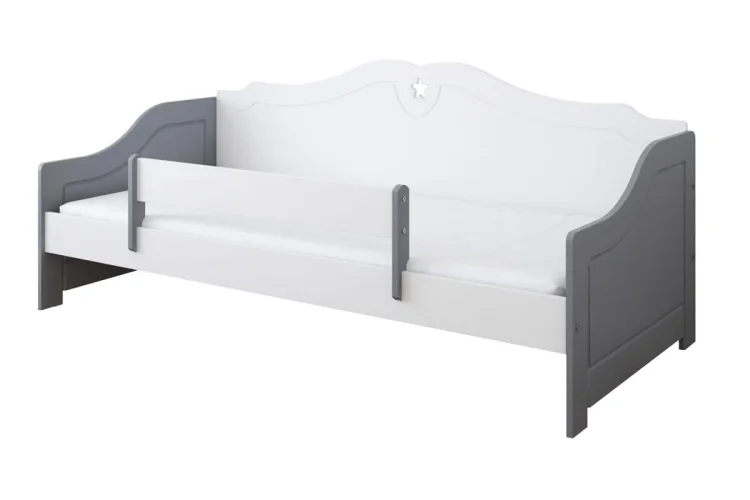 łóżko_sofa_franio_kolor_szro_biały_sklep_dwa_niedźwiadki (1).jpg