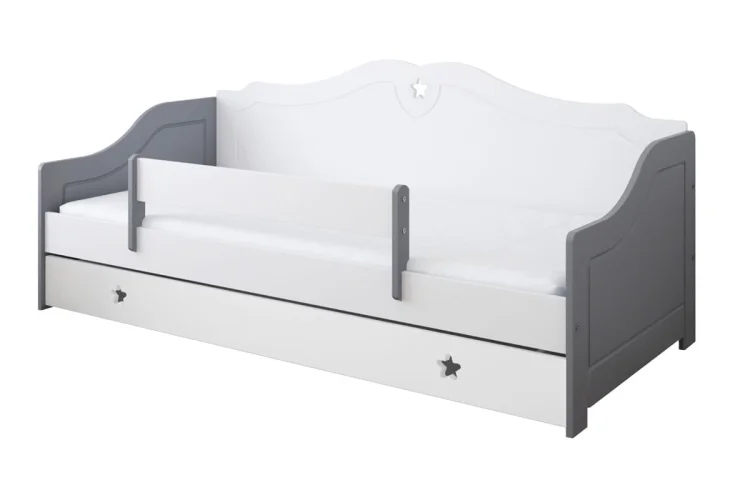 łóżko_sofa_franio_kolor_szro_biały_sklep_dwa_niedźwiadki (2).jpg