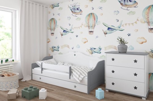 łóżko_sofa_franio_kolor_szro_biały_sklep_dwa_niedźwiadki (4).jpg