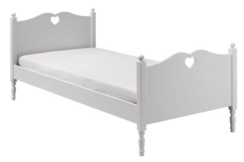 łóżko_pojedyncze_bella_sklep_dwa_niedźwiadki (1).jpg