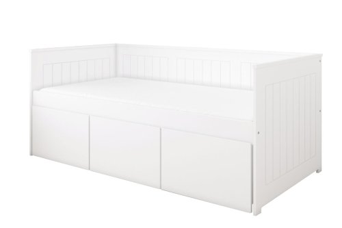 łóżko_lucky_z_trzema_szufladami_sklep_dwa_niedźwiadki (1).jpg