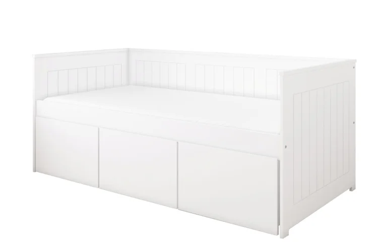 łóżko_lucky_z_trzema_szufladami_sklep_dwa_niedźwiadki (1).jpg