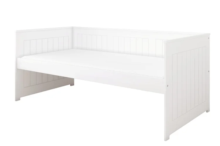 łóżko_lucky_z_trzema_szufladami_sklep_dwa_niedźwiadki (2).jpg