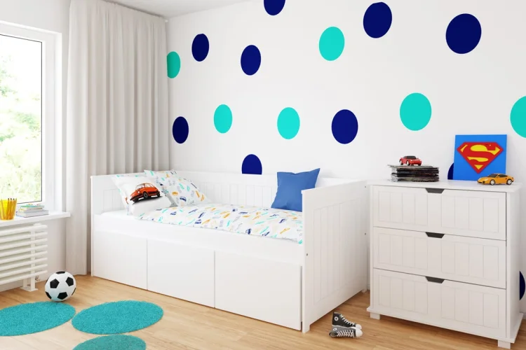 łóżko_lucky_z_trzema_szufladami_sklep_dwa_niedźwiadki (3).jpg