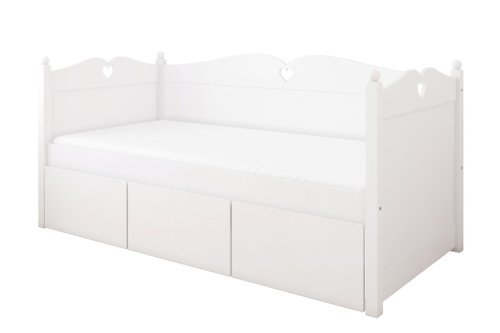 łóżko_bella_z_trzema_szufladami_sklep_dwa_niedźwiadki (1).jpg