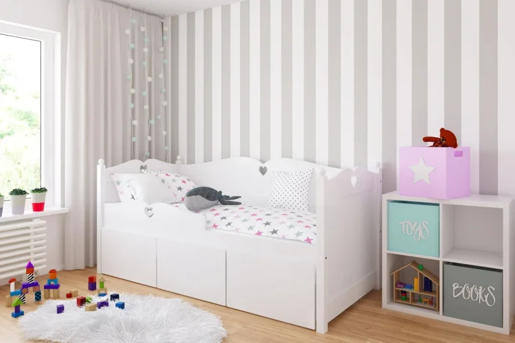 łóżko_bella_z_trzema_szufladami_sklep_dwa_niedźwiadki (3).jpg