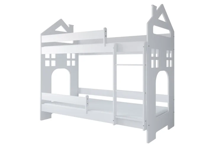 łóżko_piętrowe_domek_II_sklep_dwa_niedźwiadki (3).jpg