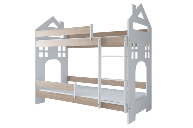 łóżko_piętrowe_domek_II_sklep_dwa_niedźwiadki (4).jpg