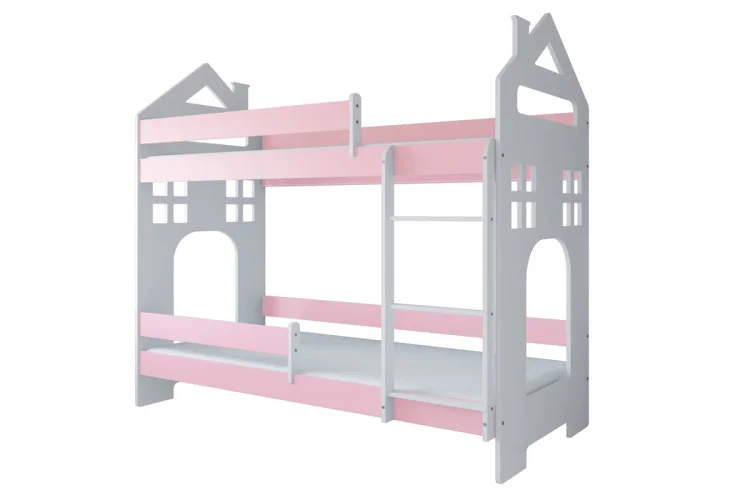 łóżko_piętrowe_domek_II_sklep_dwa_niedźwiadki (8).jpg