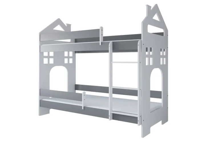 łóżko_piętrowe_domek_II_sklep_dwa_niedźwiadki (9).jpg