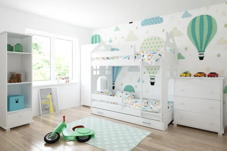 łóżko_piętrowe_domek_II_sklep_dwa_niedźwiadki (10).jpg