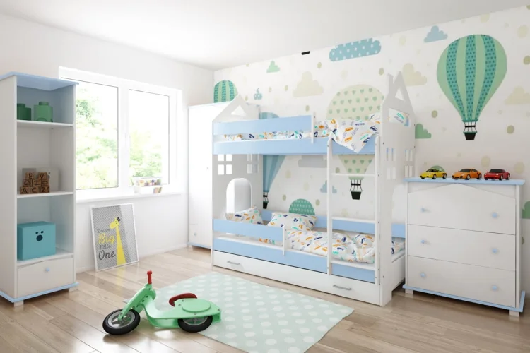 łóżko_piętrowe_domek_II_sklep_dwa_niedźwiadki (12).jpg