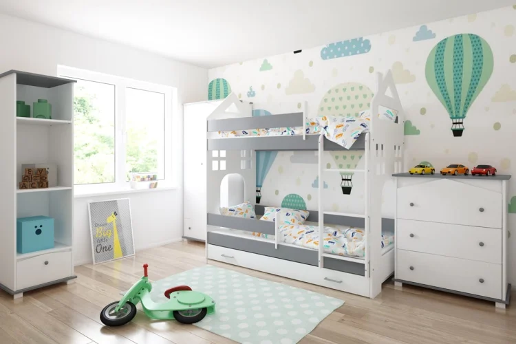 łóżko_piętrowe_domek_II_sklep_dwa_niedźwiadki (16).jpg