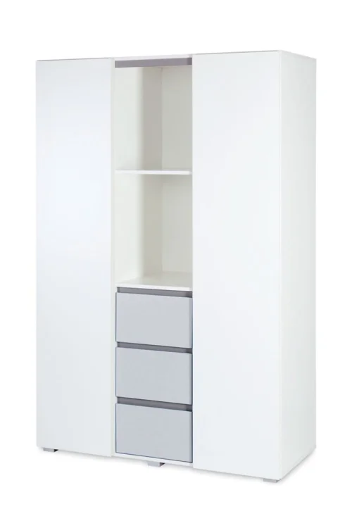 szafa_dalia_biel_popiel_sklep_dwa_niedźwiadki(1).jpg