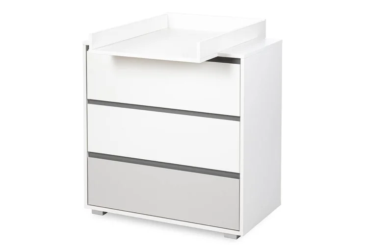 komoda_dalia_biel_popiel_sklep_dwa_niedźwiadki_1.jpg
