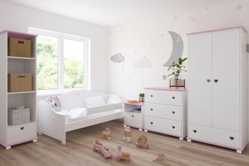 szafka_nocna_serduszka_sklep_dwa_niedźwiadki (9).jpg